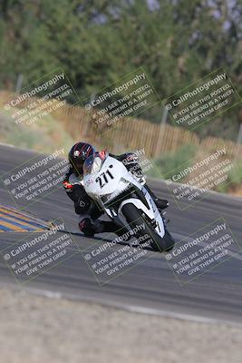 media/Oct-06-2023-Apex Assassins (Fri) [[5cb57a08ab]]/Racer 1/Session 2 (Turn 3)/